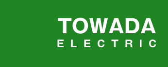 TOWADA ELECTRIC